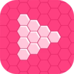 beeplayer android application logo